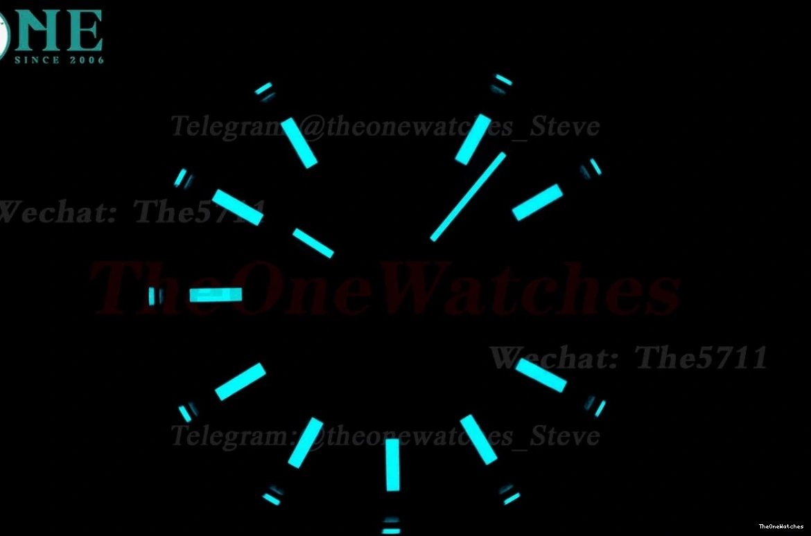 126334 Jub A3235 SS EWEF SS Blue Stk Datejust 41mm 0428